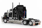 DRAKE KENWORTH T909 ZWART, Hobby en Vrije tijd, Modelauto's | 1:50, Overige merken, -, -, Nieuw