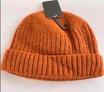Muts in verschillende kleuren, Yehwang, Ophalen of Verzenden, Nieuw, Muts