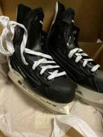 bauer ijshockeyschaatsen maat 40.5 nieuw in doos, Bauer, Nieuw, Ophalen of Verzenden, IJshockeyschaatsen