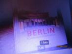Berlin Masterpieces of Architecture Kaldor 9781851493623 ##, Boeken, Ophalen of Verzenden, Zo goed als nieuw