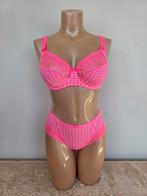 Nieuw prima donna madison bh 75d
hipster 40m, ., Ophalen of Verzenden, BH, .