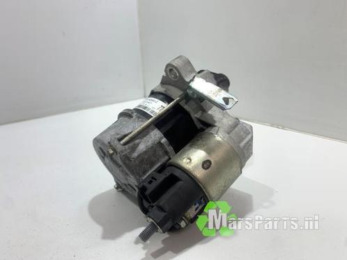 Startmotor van een Toyota Aygo, Auto-onderdelen, Motor en Toebehoren, Toyota, Gebruikt, 6 maanden garantie, 12 maanden garantie