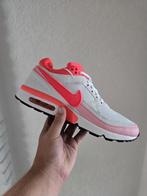 Nike air max classics, Kleding | Heren, Schoenen, Ophalen of Verzenden, Nieuw
