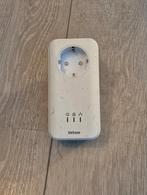 Powerline DVS650 Draadloze Verbindingsset MT 2612, Computers en Software, Ophalen of Verzenden, Gebruikt, Devolo