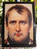 Napoleon Bonaparte..., Ophalen of Verzenden, Landmacht, Nederland