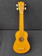 Ukelele Sheffield, Ophalen of Verzenden, Zo goed als nieuw, Overige typen