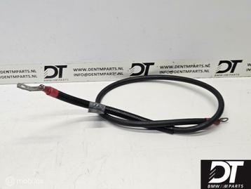 Accukabel startmotor BMW E46 M52 M54 12421436548 beschikbaar voor biedingen
