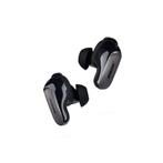 Bose QuietComfort Ultra Earbuds 882826-0010 NEW, Info@bosebv.com, Bluetooth, Nieuw, Ophalen of Verzenden