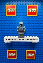 Lego Minifiguur / Poppetje SW1172., Ophalen of Verzenden, Zo goed als nieuw, Lego