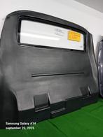 Mercedes w447 tussenschot dubbele cabine, Auto-onderdelen, Ophalen