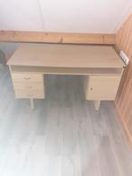 Bureau, Huis en Inrichting, Ophalen, Gebruikt, Bureau