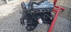2jz ge toyota supra  motor, 2jz, 2jz, Ophalen of Verzenden, Toyota