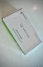 Arcoss smart sensor set, Ophalen of Verzenden, Gebruikt, Overige typen, Overige merken