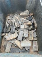 Loodbroodjes ballast broodjes, Watersport en Boten, Ophalen, Gebruikt, Overige typen