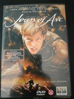 The Story of Joan of Arc, Actie en Avontuur, Gebruikt, Ophalen of Verzenden, Vanaf 16 jaar