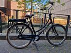 Vogue Elite E 57cm, Fietsen en Brommers, Elektrische fietsen, Gebruikt, 50 km per accu of meer, 55 tot 59 cm, Ophalen