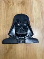 Orginele Darth Vader topper star wars flipperkast dataeast, Ophalen of Verzenden, Zo goed als nieuw, Actiefiguurtje