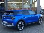Ford Explorer Premium Extended Range RWD 77 kWh | Glazen dak, Auto's, Ford, Automaat, Achterwielaandrijving, Explorer, 572 km