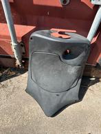 Piaggio Fly Beenschild, Ophalen, Zo goed als nieuw