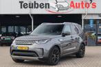 Land Rover Discovery 3.0 SDV6 HSE Luxury Navigatie, Camera,, Automaat, Gebruikt, Euro 6, 2993 cc