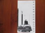 Volvo 850 Break, Ophalen of Verzenden, Nieuw, Volvo