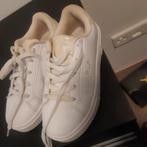 Fila maat 31, Fila, Meisje, Schoenen, Ophalen of Verzenden