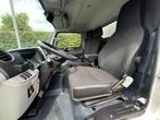 Mitsubishi Fuso Canter 3C15 3.0 Bakwagen | 3500kg trekhaak |, Gebruikt, 4 cilinders, 150 pk, Wit