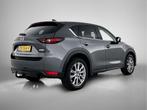Mazda CX-5 2.0 SkyActiv-G 165 Luxury | 19'' | Adap. Cruise |, Gebruikt, 4 cilinders, Bedrijf, 1455 kg