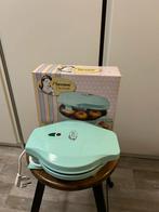 Bestron Donut Maker - Zo goed als nieuw!, Ophalen, Zo goed als nieuw, Bakvorm