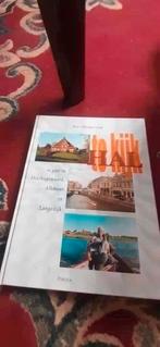 piet ooievaar te kijk alkmaar Langedijk echt boek, Ophalen of Verzenden, Zo goed als nieuw