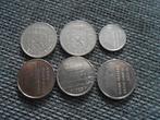 Munten (Guldens), Ophalen of Verzenden, Koningin Beatrix, 1 gulden, Losse munt