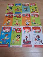 Mini loco boekjes OOK LOS TE KOOP, Kinderen en Baby's, Speelgoed | Educatief en Creatief, Ophalen of Verzenden