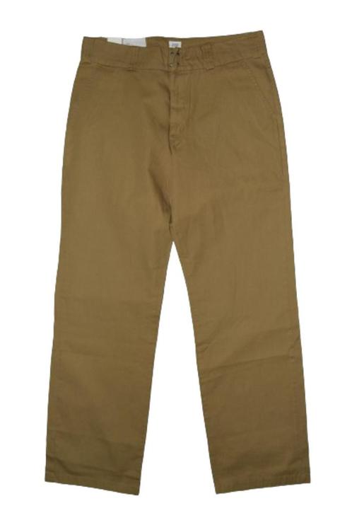 Nieuwe J.C. Rags pantalon, chino, broek, Mt. W33 / M, Kleding | Heren, Broeken en Pantalons, Nieuw, Maat 48/50 (M), Verzenden