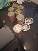 Kattenvoer, Dieren en Toebehoren, Dierenvoeding, Ophalen, Kat