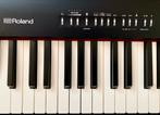 Roland FP-30 digitale piano, 88 toetsen, realistisch gevoel!, Muziek en Instrumenten, 88 toetsen, Roland, Ophalen of Verzenden