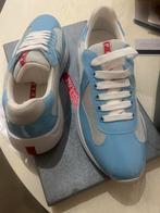 Prada schoenen 38, Ophalen, Zo goed als nieuw, Schoenen