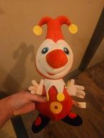 Joki knuffel van de efteling, Verzamelen, Efteling, Ophalen of Verzenden, Zo goed als nieuw, Overige typen