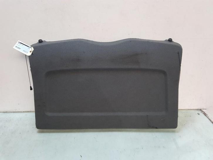 Hoedenplank Ford Focus 2 (2004-07/2012-09) 1317835, Auto-onderdelen, Interieur en Bekleding, Ford, Gebruikt