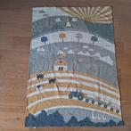 speelkleed boerderij H&M, Kinderen en Baby's, Ophalen of Verzenden, Gebruikt