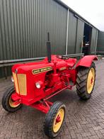 Prachtige david brown 950 in goese staat tractor trekker, Ophalen of Verzenden