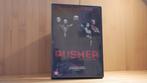 Pusher (DVD), Vanaf 16 jaar, Ophalen of Verzenden, Actiethriller