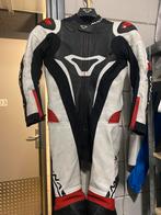 Magna motorpak maat 152, Motoren, Kleding | Motorkleding, Ophalen of Verzenden, Tweedehands, Combipak
