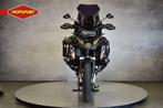BMW R 1250 GS ADVENTURE (bj 2024), Bedrijf, Toermotor