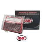 Nieuw BMC Luchtfilter Abarth 500 1.4 T-Jet, Ophalen of Verzenden, Nieuw, Fiat