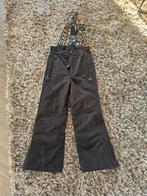 Super Rebel Skibroek Maat 116, Broek, Jongen of Meisje, Ophalen of Verzenden, Zo goed als nieuw