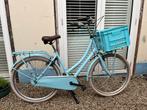 Crown dames transport fiets, 53 tot 56 cm, Ophalen, Gebruikt, Overige merken