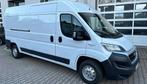 Fiat ducato 2017 onderdelen, Ophalen of Verzenden, Gebruikt, Fiat