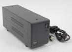 Gezocht icom ps 125 power supply 220v, Ophalen of Verzenden, Zo goed als nieuw
