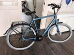 Prachtig Gazelle Esprit Herenfiets in Uitstekende Staat, Fietsen en Brommers, Fietsen | Heren | Herenfietsen, Ophalen, Versnellingen