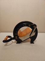 RB Raadvad Broodsnijder - Vintage Deens Design, Antiek en Kunst, Ophalen
